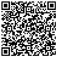 QR Code for bitcoin:bitcoin:bitcoin:bitcoin:bitcoin:bitcoin:bitcoin:bitcoin:dogecoin:A92bc83c2GmAj21MQQSjD16cWFSLMoWtD2