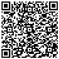 QR Code for bitcoin:bitcoin:bitcoin:bitcoin:bitcoin:bitcoin:bitcoin:bitcoin:dogecoin:A9GbDif2LSi9Rja6mS2ixUT8SHquDPPhJ2