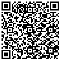 QR Code for bitcoin:bitcoin:bitcoin:bitcoin:bitcoin:bitcoin:bitcoin:bitcoin:dogecoin:A9HDQ8DfjmCMv6BKLUZJKLTom4bbHT1Wdc