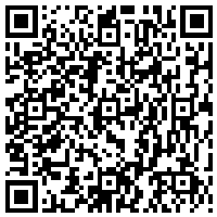 QR Code for bitcoin:bitcoin:bitcoin:bitcoin:bitcoin:bitcoin:bitcoin:bitcoin:dogecoin:A9MARpeV5GTXaMMrjRTjvwpd2XMYxPKQHw