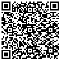 QR Code for bitcoin:bitcoin:bitcoin:bitcoin:bitcoin:bitcoin:bitcoin:bitcoin:dogecoin:A9MEGpdkz6zcVAM5TuPA58o7o89ormdLEv