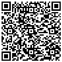 QR Code for bitcoin:bitcoin:bitcoin:bitcoin:bitcoin:bitcoin:bitcoin:bitcoin:dogecoin:A9RffaahxfELWqvLbWBYnEhchad4MJtHDH