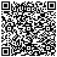 QR Code for bitcoin:bitcoin:bitcoin:bitcoin:bitcoin:bitcoin:bitcoin:bitcoin:dogecoin:A9ShvUXmAEBVwcFjWLeT86ccR2fJr99C88
