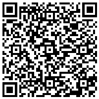 QR Code for bitcoin:bitcoin:bitcoin:bitcoin:bitcoin:bitcoin:bitcoin:bitcoin:dogecoin:A9WeprP6MLJinP4LSxtHSjP3GeE9CcYCNE