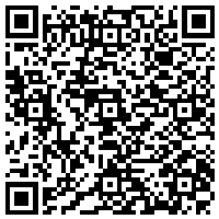 QR Code for bitcoin:bitcoin:bitcoin:bitcoin:bitcoin:bitcoin:bitcoin:bitcoin:dogecoin:A9bLWFob1kfrriyQMEVErEqiGu65BzxK9c