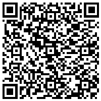 QR Code for bitcoin:bitcoin:bitcoin:bitcoin:bitcoin:bitcoin:bitcoin:bitcoin:dogecoin:A9e2c3cdRqS48kDoGoTYHX334GrXCMpY58