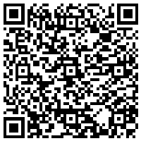 QR Code for bitcoin:bitcoin:bitcoin:bitcoin:bitcoin:bitcoin:bitcoin:bitcoin:dogecoin:A9ebdXRcMLAa7PNFsSWvPLKiKD6wfuPk4J