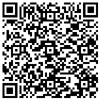 QR Code for bitcoin:bitcoin:bitcoin:bitcoin:bitcoin:bitcoin:bitcoin:bitcoin:dogecoin:A9rh1fe5FoFRWyyAcPPJeLJ4eTAq9EqSJX