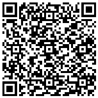 QR Code for bitcoin:bitcoin:bitcoin:bitcoin:bitcoin:bitcoin:bitcoin:bitcoin:dogecoin:AA5jrg611ti56i3CsqL4UKHEKpso89mUnX