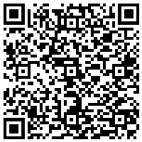 QR Code for bitcoin:bitcoin:bitcoin:bitcoin:bitcoin:bitcoin:bitcoin:bitcoin:dogecoin:AA7yKsVkyEQPQyPRYEd6mRyo3vdAP6nyLA