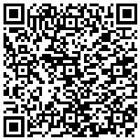 QR Code for bitcoin:bitcoin:bitcoin:bitcoin:bitcoin:bitcoin:bitcoin:bitcoin:dogecoin:AADvYZbpiYu66VdkotssYxt1iHyBtftroZ