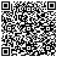 QR Code for bitcoin:bitcoin:bitcoin:bitcoin:bitcoin:bitcoin:bitcoin:bitcoin:dogecoin:AAE9kNn1HumqCDugq9ZcfWsGS8CyRo8HtE