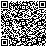 QR Code for bitcoin:bitcoin:bitcoin:bitcoin:bitcoin:bitcoin:bitcoin:bitcoin:dogecoin:AAM1bGCkr2s3FLL32pYZyATnxcRe467Lxp