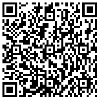 QR Code for bitcoin:bitcoin:bitcoin:bitcoin:bitcoin:bitcoin:bitcoin:bitcoin:dogecoin:AAMahv7a4ZXebtnJdhskA3EcNZcL5JSJr1