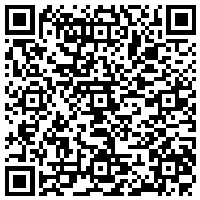 QR Code for bitcoin:bitcoin:bitcoin:bitcoin:bitcoin:bitcoin:bitcoin:bitcoin:dogecoin:AAPR25f8YuYtpyAarWK2cdxWRQ8agosS2g