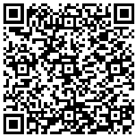 QR Code for bitcoin:bitcoin:bitcoin:bitcoin:bitcoin:bitcoin:bitcoin:bitcoin:dogecoin:AAW6usMRFX4AtPhdzip4LfMZMCBuHPexoa