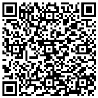 QR Code for bitcoin:bitcoin:bitcoin:bitcoin:bitcoin:bitcoin:bitcoin:bitcoin:dogecoin:AAYQtC9gZrxGHXb4KuFbs8xApqubgFGu3X