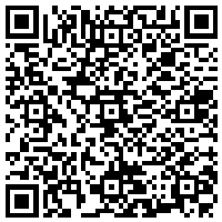 QR Code for bitcoin:bitcoin:bitcoin:bitcoin:bitcoin:bitcoin:bitcoin:bitcoin:dogecoin:AAYvNXqBcpsMB4pdoHwC9Xe7TZEDC2DLCb