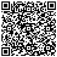 QR Code for bitcoin:bitcoin:bitcoin:bitcoin:bitcoin:bitcoin:bitcoin:bitcoin:dogecoin:AAdzJQqEh5ScvmPAMaPkFt1HhNARDWDd82