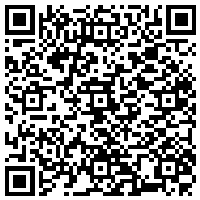 QR Code for bitcoin:bitcoin:bitcoin:bitcoin:bitcoin:bitcoin:bitcoin:bitcoin:dogecoin:AAjgTLpdKW2v9LchVCeTALs8Wkm4CSUv4U
