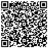 QR Code for bitcoin:bitcoin:bitcoin:bitcoin:bitcoin:bitcoin:bitcoin:bitcoin:dogecoin:AAmtbZXeNHEPuoRBQmpkyoUK7x2FfLDzSp