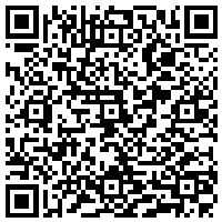 QR Code for bitcoin:bitcoin:bitcoin:bitcoin:bitcoin:bitcoin:bitcoin:bitcoin:dogecoin:AAxPyg8v7GvwtqYDhGeJcnidTpob8RoUud