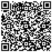 QR Code for bitcoin:bitcoin:bitcoin:bitcoin:bitcoin:bitcoin:bitcoin:bitcoin:dogecoin:AB4KTUaa5AXBdGhaMPFD8SftgZKoLB5piN