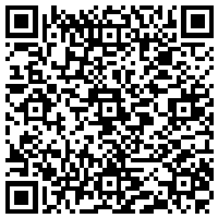QR Code for bitcoin:bitcoin:bitcoin:bitcoin:bitcoin:bitcoin:bitcoin:bitcoin:dogecoin:AB5uyfbXJgPqbw9fcPCPfpsdZN3teUbjbV