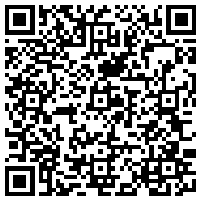 QR Code for bitcoin:bitcoin:bitcoin:bitcoin:bitcoin:bitcoin:bitcoin:bitcoin:dogecoin:AB7bqaMuu1rqSamTLM6FMinJHGCfUPnB6s