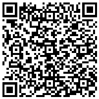 QR Code for bitcoin:bitcoin:bitcoin:bitcoin:bitcoin:bitcoin:bitcoin:bitcoin:dogecoin:ABAdAEkXDSfAAj6YjyFHVu4FSJs22x98JV