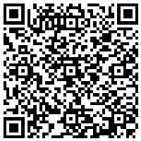 QR Code for bitcoin:bitcoin:bitcoin:bitcoin:bitcoin:bitcoin:bitcoin:bitcoin:dogecoin:ABBeLErWXugoGuq62SZodffRPGQnaPbNRE