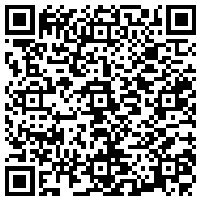 QR Code for bitcoin:bitcoin:bitcoin:bitcoin:bitcoin:bitcoin:bitcoin:bitcoin:dogecoin:ABC4bANvbKuEtxZPBhGCAxmFuJSJbCxU3c
