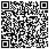 QR Code for bitcoin:bitcoin:bitcoin:bitcoin:bitcoin:bitcoin:bitcoin:bitcoin:dogecoin:ABD3egokTY45dLPYHS4jx1MjDZzWC149LD