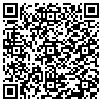 QR Code for bitcoin:bitcoin:bitcoin:bitcoin:bitcoin:bitcoin:bitcoin:bitcoin:dogecoin:ABLTHxSWDpiF2w5ZyZM1dk7H7eHr88BC9Q