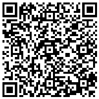 QR Code for bitcoin:bitcoin:bitcoin:bitcoin:bitcoin:bitcoin:bitcoin:bitcoin:dogecoin:ABLhVDDS72VT27rYv1PRcAPmgjQuuEoRQL