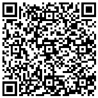 QR Code for bitcoin:bitcoin:bitcoin:bitcoin:bitcoin:bitcoin:bitcoin:bitcoin:dogecoin:ABMBoEFnHpEKfGTXKjPjMNPpZXqToVtkts