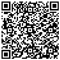 QR Code for bitcoin:bitcoin:bitcoin:bitcoin:bitcoin:bitcoin:bitcoin:bitcoin:dogecoin:ABNHADVp4rVCbEKmc8piuKB8MEwgGhUZ2L