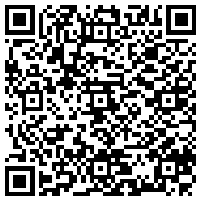 QR Code for bitcoin:bitcoin:bitcoin:bitcoin:bitcoin:bitcoin:bitcoin:bitcoin:dogecoin:ABNsNSp5s57rUcYdkC6ivPZKG97t9kRRCw