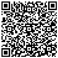 QR Code for bitcoin:bitcoin:bitcoin:bitcoin:bitcoin:bitcoin:bitcoin:bitcoin:dogecoin:ABPL9NikTreGmdDBkNpMejkmBZWVcA5dY2