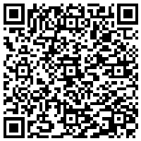 QR Code for bitcoin:bitcoin:bitcoin:bitcoin:bitcoin:bitcoin:bitcoin:bitcoin:dogecoin:ABPT1hswdYNdMsExerBVBsfhxFURByabsv