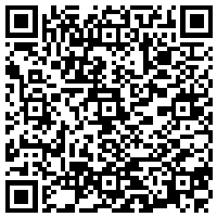 QR Code for bitcoin:bitcoin:bitcoin:bitcoin:bitcoin:bitcoin:bitcoin:bitcoin:dogecoin:ABQLfZRffFm4MBHWxpzibrUnmJVAYczpQp