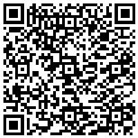 QR Code for bitcoin:bitcoin:bitcoin:bitcoin:bitcoin:bitcoin:bitcoin:bitcoin:dogecoin:ABUvYePBdAgj29LUnZPdtXk7cCredbd5MS