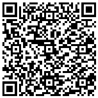 QR Code for bitcoin:bitcoin:bitcoin:bitcoin:bitcoin:bitcoin:bitcoin:bitcoin:dogecoin:ABV8z4KNJL1eNToBcefeEhTadbiTfRCK7Z