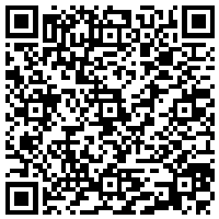 QR Code for bitcoin:bitcoin:bitcoin:bitcoin:bitcoin:bitcoin:bitcoin:bitcoin:dogecoin:ABYPyguE2MH8FtRwDCCQ9iJrk8WBDUh5yY