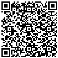 QR Code for bitcoin:bitcoin:bitcoin:bitcoin:bitcoin:bitcoin:bitcoin:bitcoin:dogecoin:ABaK9ENfcigsdxAfeEUBgn6PfPYo3j4oxL