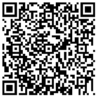 QR Code for bitcoin:bitcoin:bitcoin:bitcoin:bitcoin:bitcoin:bitcoin:bitcoin:dogecoin:ABh43cewPMTQeMShoitootWRCYViBSRPWD