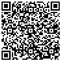 QR Code for bitcoin:bitcoin:bitcoin:bitcoin:bitcoin:bitcoin:bitcoin:bitcoin:dogecoin:ABiAeSj6PdrFXF3ao3EHAWWYTYEsRBmTYG