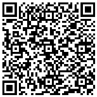 QR Code for bitcoin:bitcoin:bitcoin:bitcoin:bitcoin:bitcoin:bitcoin:bitcoin:dogecoin:ABjmHbKBCJSiQL8HSsHf2PcFNxa4aCXiSf
