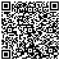 QR Code for bitcoin:bitcoin:bitcoin:bitcoin:bitcoin:bitcoin:bitcoin:bitcoin:dogecoin:ABm5EYTfaHUTc2x2evv7wBy7dfe5TwznZU