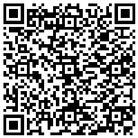 QR Code for bitcoin:bitcoin:bitcoin:bitcoin:bitcoin:bitcoin:bitcoin:bitcoin:dogecoin:ABnFv3VURRZSTpLU7ruYaNySf8yoBntSiV